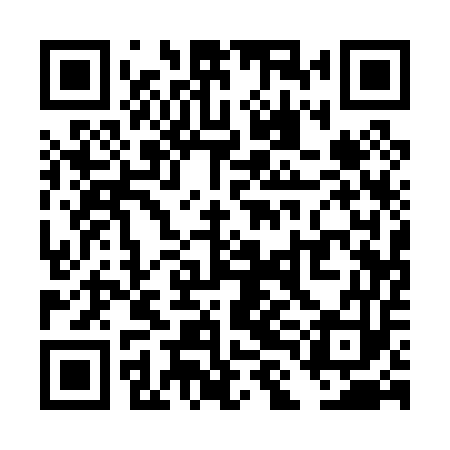 QR code for TLA053