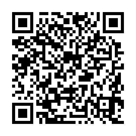 QR code for TLA391