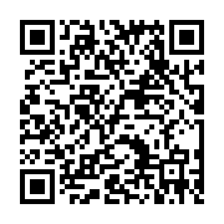 QR code for TLC175
