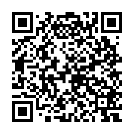 QR code for TLC348