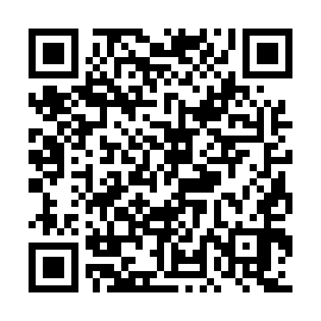 QR code for TLC550