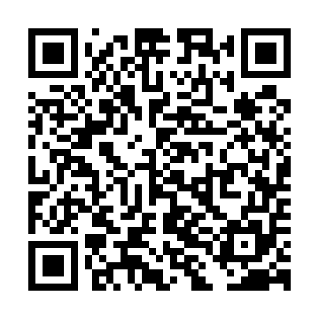 QR code for TLC555