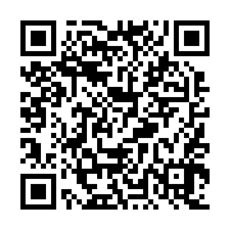 QR code for TLD247
