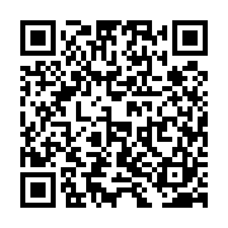 QR code for TLE523