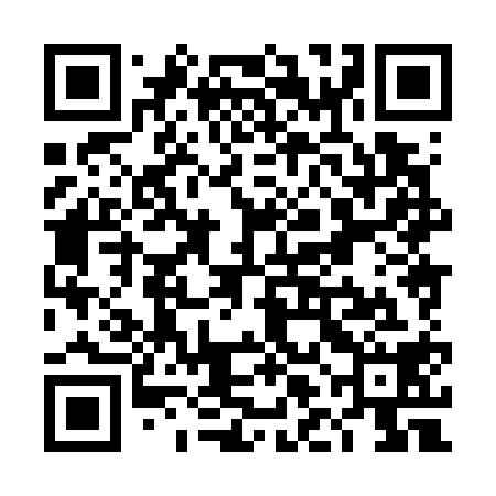 QR code for TLH718