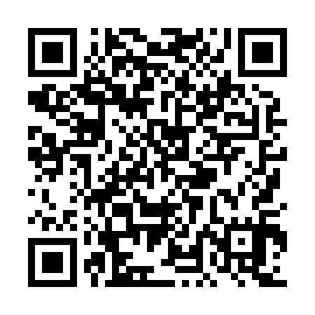 QR code for TLH815