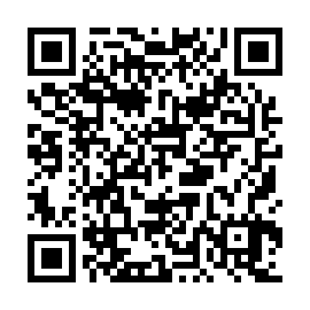 QR code for TLI127
