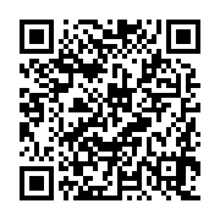 QR code for TLJ895