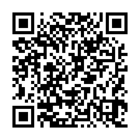 QR code for TLL063