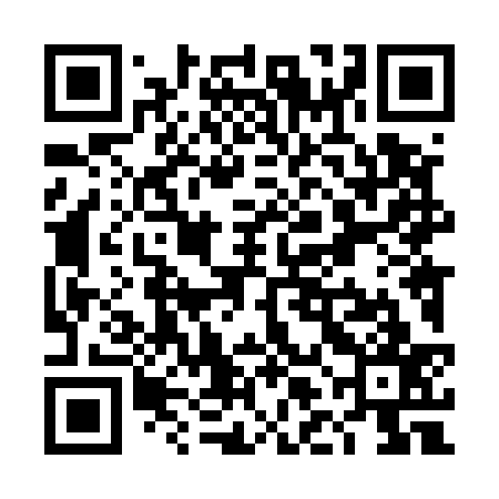 QR code for TLL537