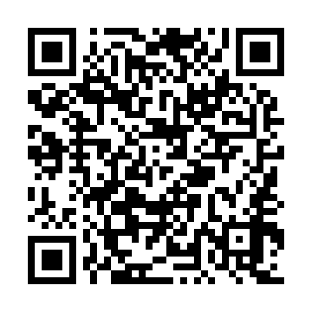 QR code for TLL958