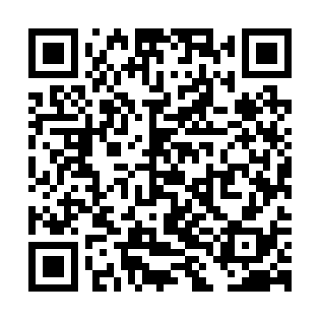 QR code for TLM238