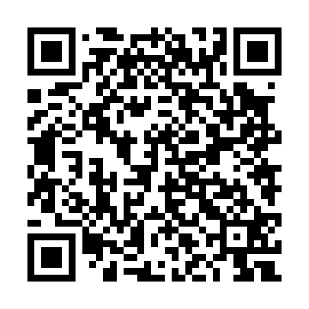 QR code for TLN021