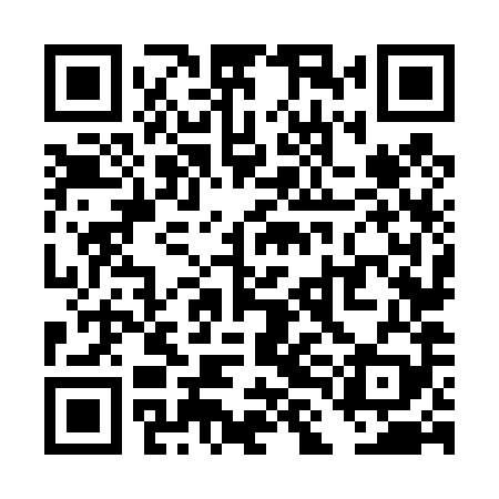 QR code for TLN489