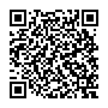 QR code for TLR315