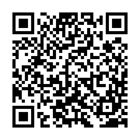 QR code for TLR544