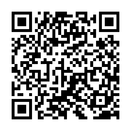 QR code for TLT261
