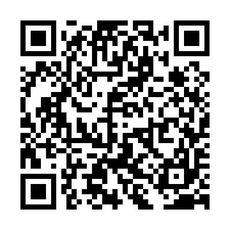 QR code for TLW197