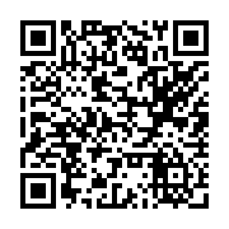 QR code for TLW875