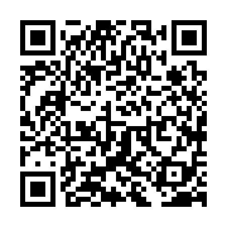 QR code for TLX319