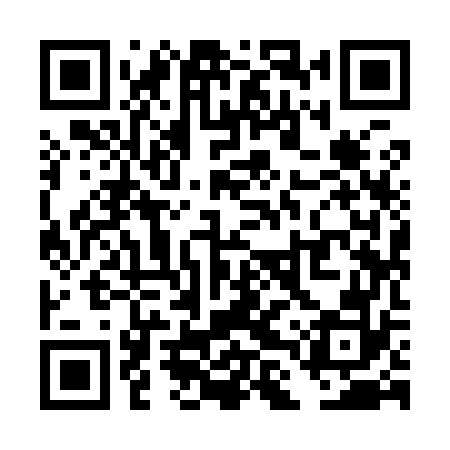 QR code for TLY972