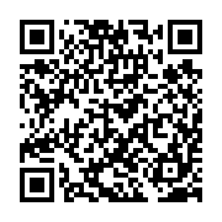 QR code for TMA694