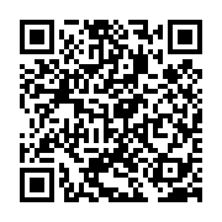 QR code for TMC439