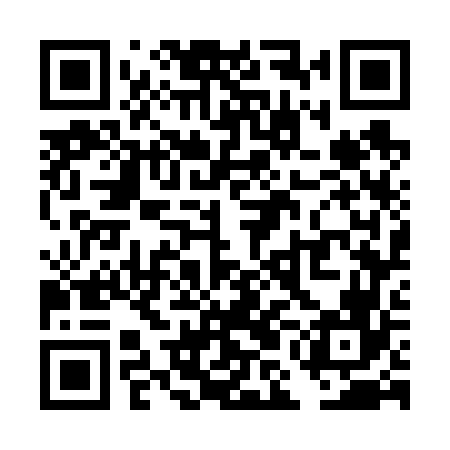 QR code for TMG666