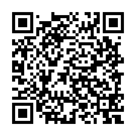 QR code for TMH198