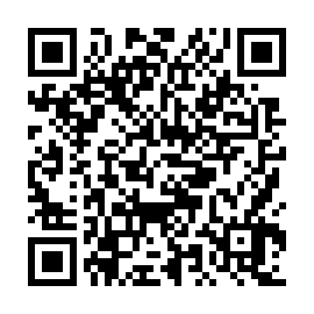QR code for TMH766