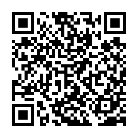 QR code for TMI600