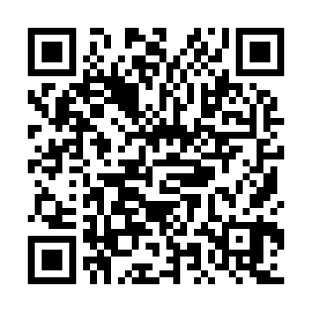 QR code for TMI960
