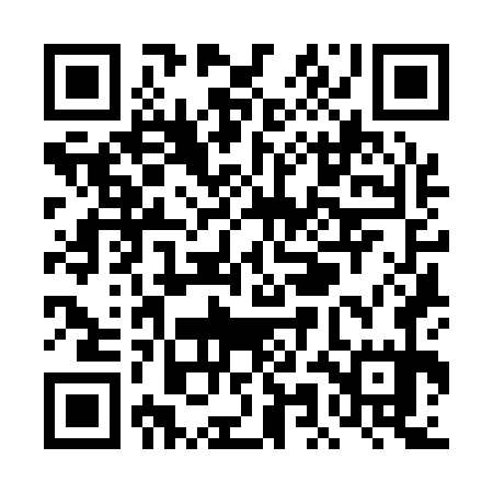QR code for TMK175