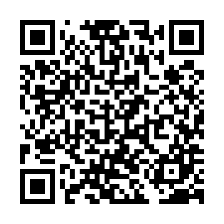 QR code for TMM587