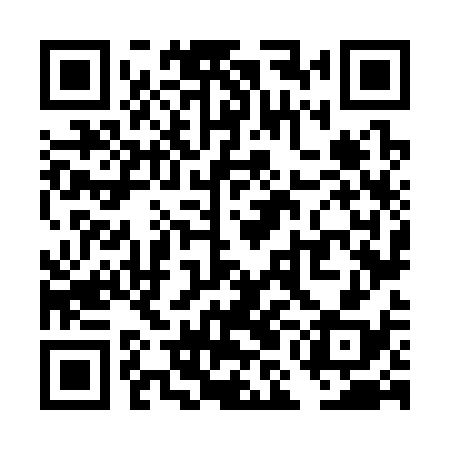 QR code for TMN338