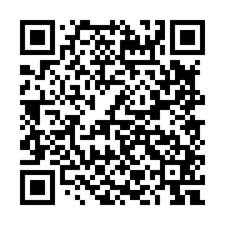 QR code for TMP841