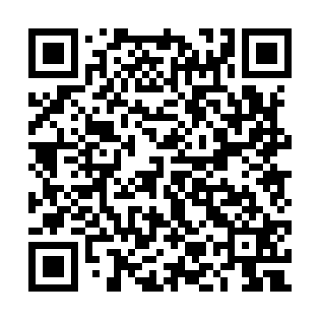 QR code for TMP921