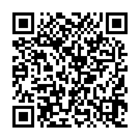 QR code for TMQ917