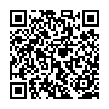 QR code for TMT685