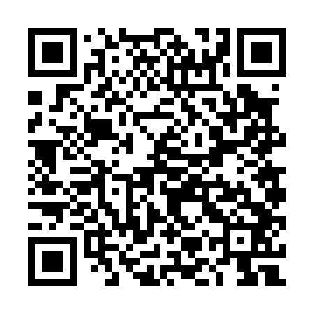 QR code for TMV042
