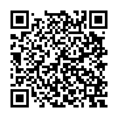QR code for TMY041