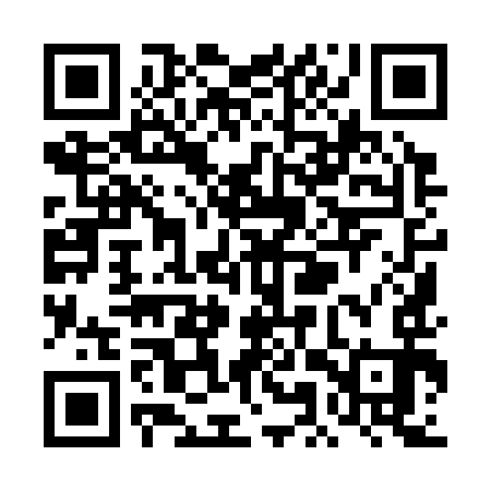QR code for TMY393