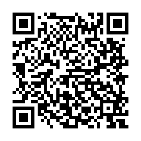 QR code for TMY582