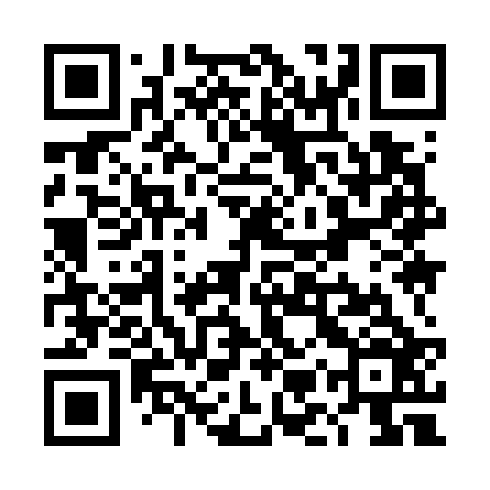 QR code for TMY726