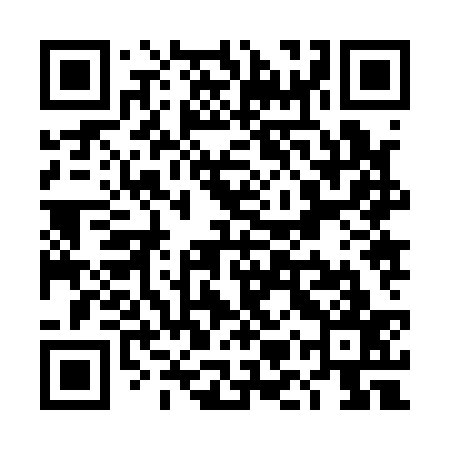 QR code for TMZ137