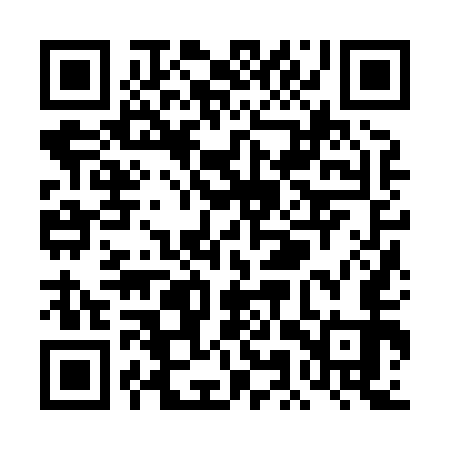 QR code for TMZ853