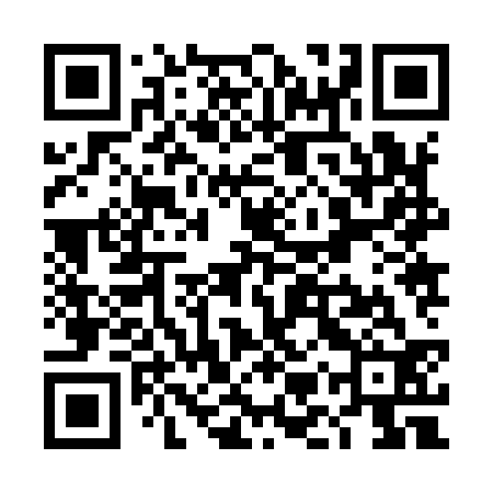 QR code for TMZ932