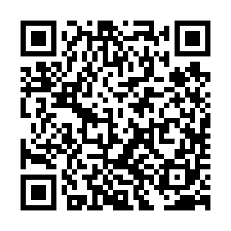 QR code for TNB650