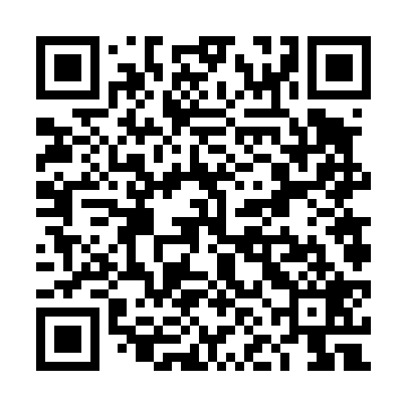 QR code for TNF429