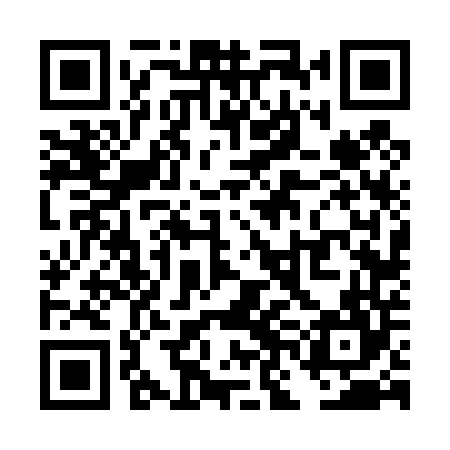 QR code for TNF444